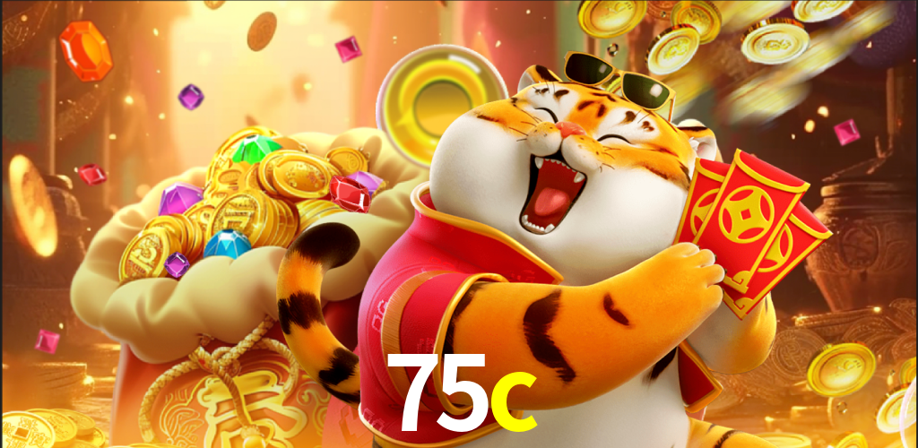 75c.com