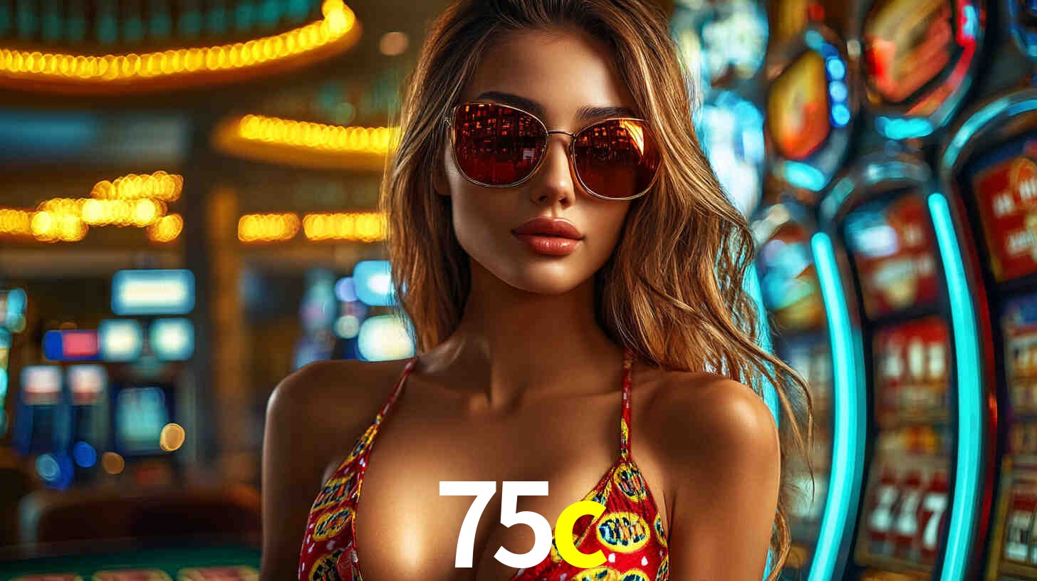 Bônus Diários 75c